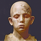 Illustration for article titled Guillermo del Toro explains why he wants to ruin the human face